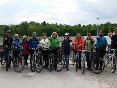 Leute kennenlernen böblingen