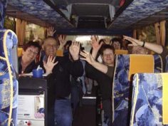 Leute kennenlernen böblingen