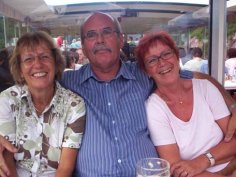 Single treffen deggendorf