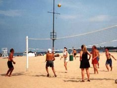 Single treffen hilden