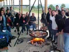 Neue leute kennenlernen darmstadt