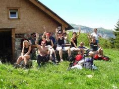 Single kochkurs reutlingen