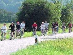 Leute kennenlernen reutlingen