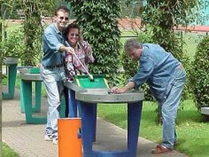 Neue leute für freizeit kennenlernen