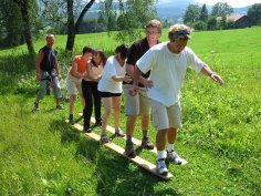 Single treffen frauenfeld