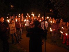 Leute kennenlernen reutlingen