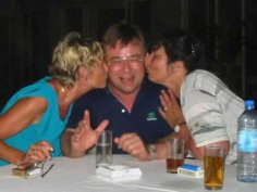 Böblingen singles