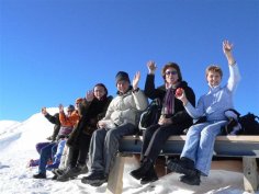Freizeit singles mainz
