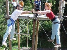 Single stammtisch böblingen