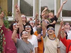 Boblingen singles